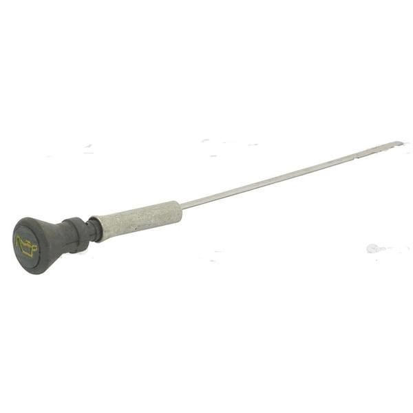 Dipstick & Tube